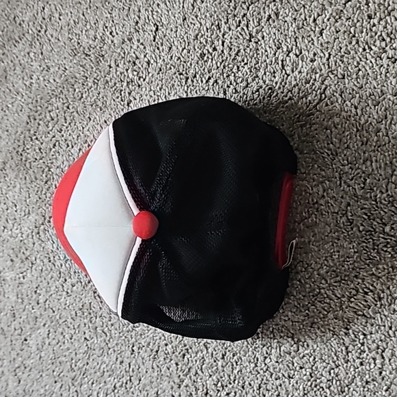 Altra Lone Peak Patch Trucker Hat - Picture 3 of 7